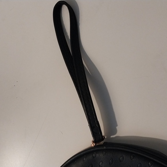 Kenzo World Wristlet - Picture 4 of 7